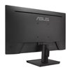 VA249HG ASUS-VA249HG-24-inch-1080P-Full-HD-IPS-120Hz-Gaming-Monitor-Black wr 04a ASUS VA249HG 24-inch 1080P Full HD IPS 120Hz Gaming Monitor