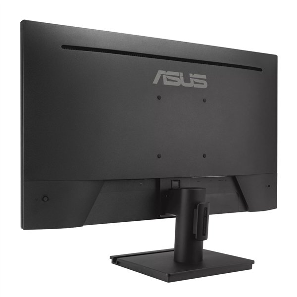 VA249HG ASUS-VA249HG-24-inch-1080P-Full-HD-IPS-120Hz-Gaming-Monitor-Black wr 04a ASUS VA249HG 24-inch 1080P Full HD IPS 120Hz Gaming Monitor