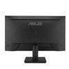 VA249HG ASUS-VA249HG-24-inch-1080P-Full-HD-IPS-120Hz-Gaming-Monitor-Black wr 05a ASUS VA249HG 24-inch 1080P Full HD IPS 120Hz Gaming Monitor