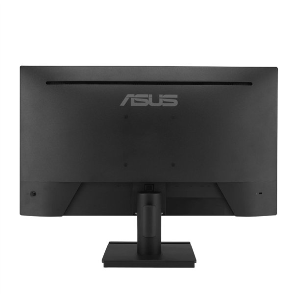 VA249HG ASUS-VA249HG-24-inch-1080P-Full-HD-IPS-120Hz-Gaming-Monitor-Black wr 05a ASUS VA249HG 24-inch 1080P Full HD IPS 120Hz Gaming Monitor