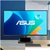 VA249HG ASUS-VA249HG-24-inch-1080P-Full-HD-IPS-120Hz-Gaming-Monitor-Black wr 06a ASUS VA249HG 24-inch 1080P Full HD IPS 120Hz Gaming Monitor