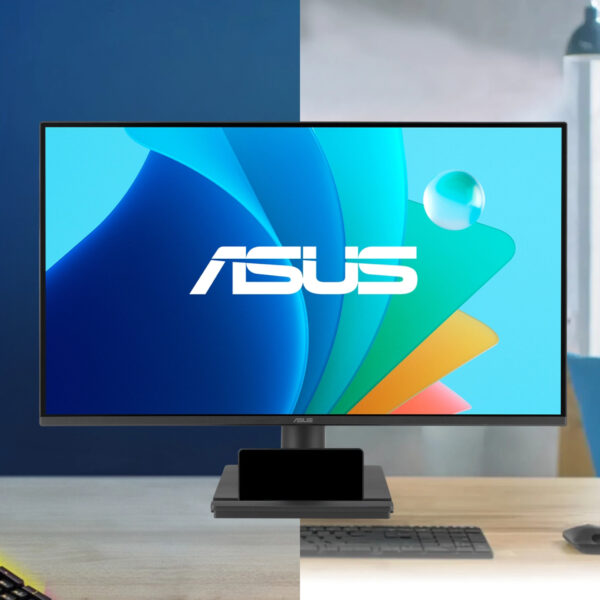 VA249HG ASUS-VA249HG-24-inch-1080P-Full-HD-IPS-120Hz-Gaming-Monitor-Black wr 06a ASUS VA249HG 24-inch 1080P Full HD IPS 120Hz Gaming Monitor