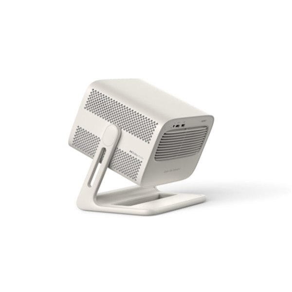 Wanbo Vali 1 PRO 1080P 900ANSI Google TV 14 Smart Projector