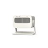 Wanbo Vali 1 PRO 1080P 900ANSI Google TV 14 Smart Projector