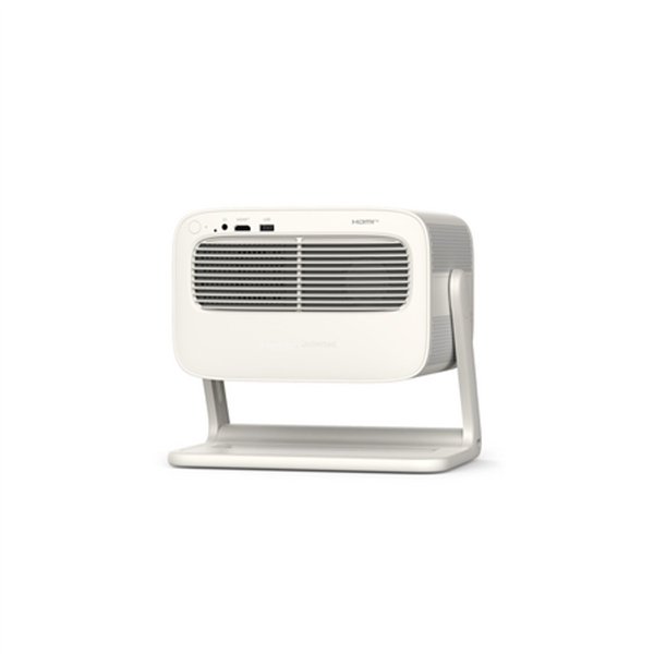 Wanbo Vali 1 PRO 1080P 900ANSI Google TV 14 Smart Projector