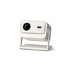 Wanbo Vali 1 PRO 1080P 900ANSI Google TV 14 Smart Projector