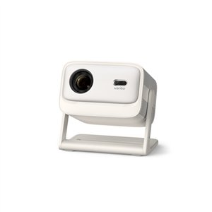 Wanbo Vali 1 PRO 1080P 900ANSI Google TV 14 Smart Projector