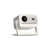 Wanbo Vali 1 PRO 1080P 900ANSI Google TV 14 Smart Projector