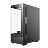 VCX300-ARGB Antec-VCX300-ARGB-ATX-Gaming-Chassis wr 03a Antec VCX300 ARGB ATX Gaming Chassis