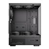 VCX300-ARGB Antec-VCX300-ARGB-ATX-Gaming-Chassis wr 04a Antec VCX300 ARGB ATX Gaming Chassis