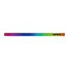 Patriot Viper Elite 5 Ultra RGB 16GB 6000MHz DDR5 Desktop Gaming Memory - Black