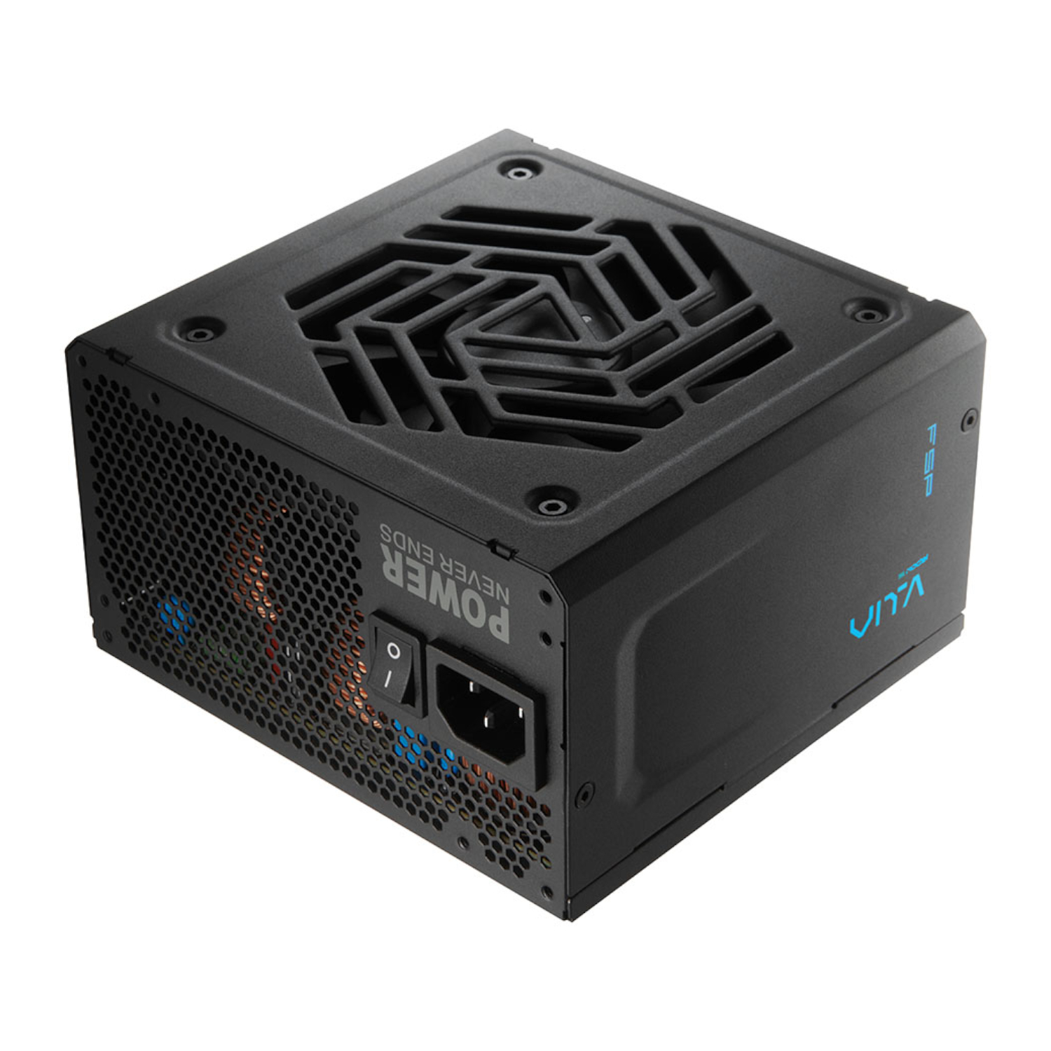 VITA-750BD FSP-VITA-BD-750W-80PLUS-Bronze-ATX-Non-modular-Power-Supply wr 01 FSP VITA BD 750W 80PLUS Bronze ATX Non-modular Power Supply