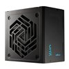 FSP VITA BD 750W 80PLUS Bronze ATX Non-modular Power Supply