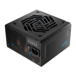 FSP VITA BD 850W 80PLUS Bronze ATX3.1 Non-modular Power Supply