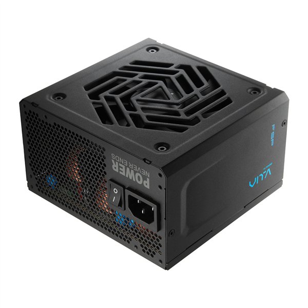 VITA-850BD FSP-VITA-BD-850W-80PLUS-Bronze-ATX3.1-Non-modular-Power-Supply wr 01 FSP VITA BD 850W 80PLUS Bronze ATX3.1 Non-modular Power Supply