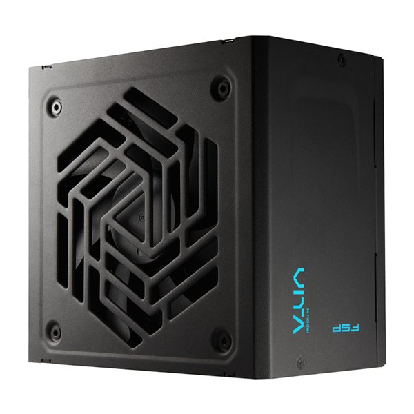 VITA-850BD FSP-VITA-BD-850W-80PLUS-Bronze-ATX3.1-Non-modular-Power-Supply wr 02 FSP VITA BD 850W 80PLUS Bronze ATX3.1 Non-modular Power Supply