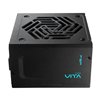 VITA-850BD FSP-VITA-BD-850W-80PLUS-Bronze-ATX3.1-Non-modular-Power-Supply wr 04 FSP VITA BD 850W 80PLUS Bronze ATX3.1 Non-modular Power Supply