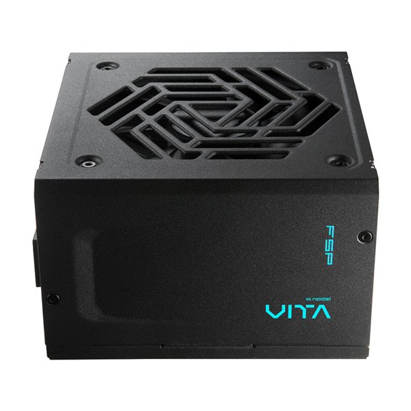 VITA-850BD FSP-VITA-BD-850W-80PLUS-Bronze-ATX3.1-Non-modular-Power-Supply wr 04 FSP VITA BD 850W 80PLUS Bronze ATX3.1 Non-modular Power Supply