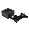 VITA-850BD FSP-VITA-BD-850W-80PLUS-Bronze-ATX3.1-Non-modular-Power-Supply wr 05 FSP VITA BD 850W 80PLUS Bronze ATX3.1 Non-modular Power Supply