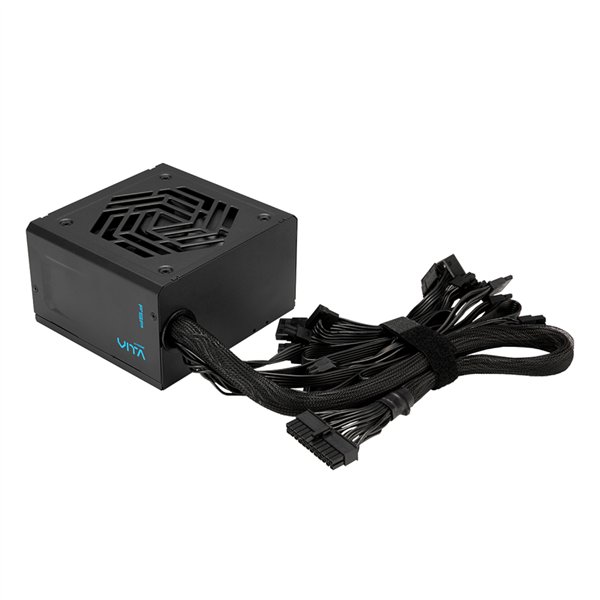VITA-850BD FSP-VITA-BD-850W-80PLUS-Bronze-ATX3.1-Non-modular-Power-Supply wr 05 FSP VITA BD 850W 80PLUS Bronze ATX3.1 Non-modular Power Supply