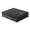 VM27-N621042E6G-GIA wr 01a Giada VM27 with N6210 4G DDR4 on board, 64G EMMC on board