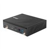 VM27-N621042E6G-GIA wr 02 Giada VM27 with N6210 4G DDR4 on board, 64G EMMC on board