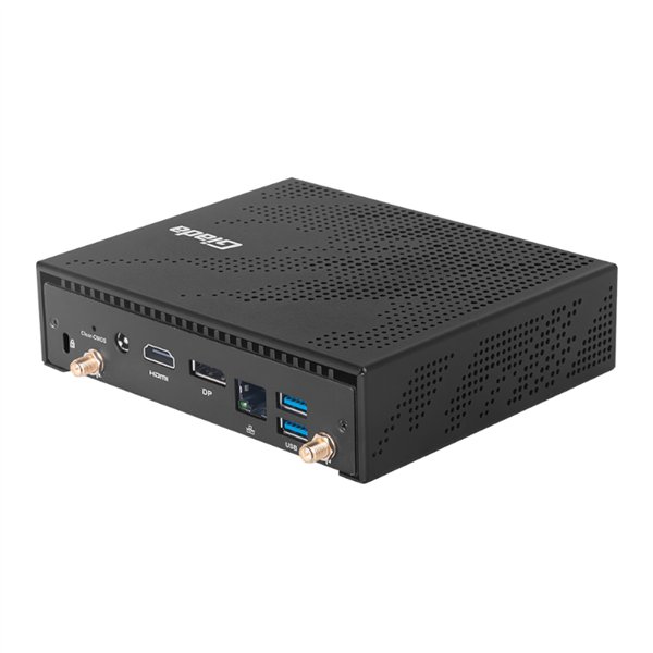 VM27-N621042E6G-GIA wr 02 Giada VM27 with N6210 4G DDR4 on board, 64G EMMC on board