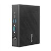 VM27-N621042E6G-GIA wr 03 Giada VM27 with N6210 4G DDR4 on board, 64G EMMC on board