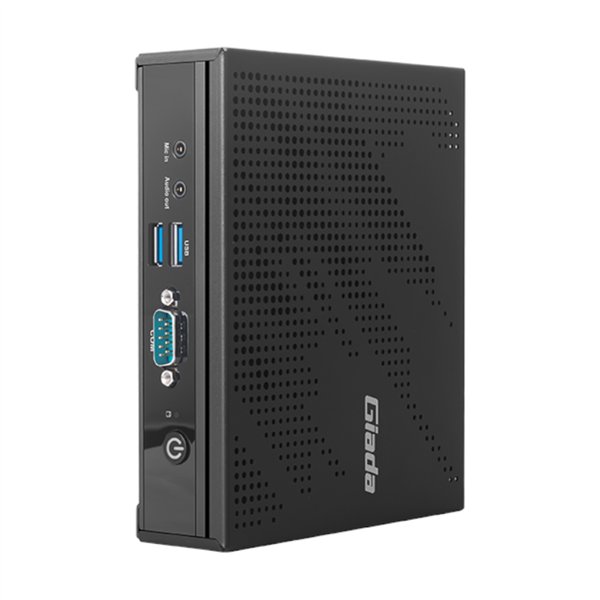 VM27-N621042E6G-GIA wr 03 Giada VM27 with N6210 4G DDR4 on board, 64G EMMC on board