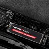 Patriot Viper VP4300 Lite 1TB Gen 4 M.2 PCIe NVMe SSD
