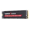Patriot Viper VP4300 Lite 2TB Gen 4 M.2 PCIe NVMe SSD