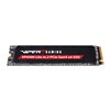 Patriot Viper VP4300 Lite 2TB Gen 4 M.2 PCIe NVMe SSD