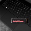 Patriot Viper VP4300 Lite 2TB Gen 4 M.2 PCIe NVMe SSD