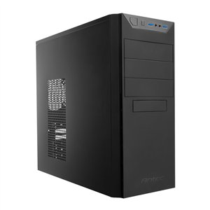 VSK4000B Antec-VSK4000B-ATX-Micro-ATX-ITX-Mini-Tower-Chassis-Black wr 01 Antec VSK4000B ATX | Micro-ATX | ITX Mini -Tower Chassis - Black