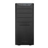 Antec VSK4000B ATX | Micro-ATX | ITX  Mini -Tower Chassis - Black