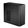 Antec VSK4000B ATX | Micro-ATX | ITX  Mini -Tower Chassis - Black