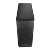 Antec VSK4000B ATX | Micro-ATX | ITX  Mini -Tower Chassis - Black