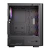 Antec VX310 ARGB ATX Gaming Chassis