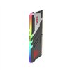 Patriot Viper Venom 32GB 6000MHz DDR5 Desktop Gaming Memory RGB