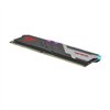 Patriot Viper Venom 32GB 6000MHz DDR5 Desktop Gaming Memory RGB
