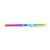 Patriot Viper Venom 32GB 6000MHz DDR5 Desktop Gaming Memory RGB