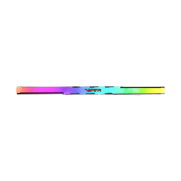 Patriot Viper Venom 32GB 6000MHz DDR5 Desktop Gaming Memory RGB