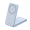 UGreen 25W 2-in-1 Magnetic Wireless Charger