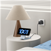 UGreen 25W 2-in-1 Magnetic Wireless Charger