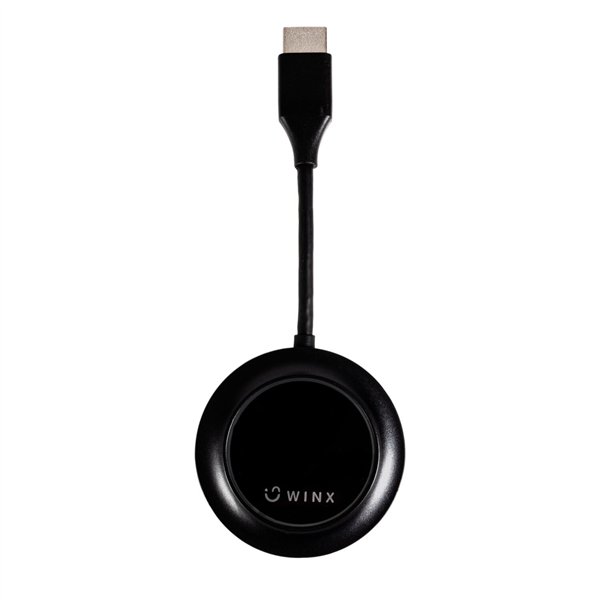 WINX-wr-01-1 WINX CAST More HDMI Wireless Display Transmitter