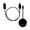 WINX-wr-01 WINX CAST Essential Wireless Display Kit