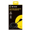 WINX-wr-03 WINX CAST More HDMI Wireless Display Transmitter