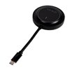 WINX AV104 Cast-More-Type-C-Wireless-Display-Transmitter 45-0083-Edit1500x1500-96DPI WINX CAST Essential Wireless Display Kit