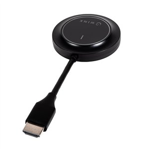 WINX CAST More HDMI Wireless Display Transmitter