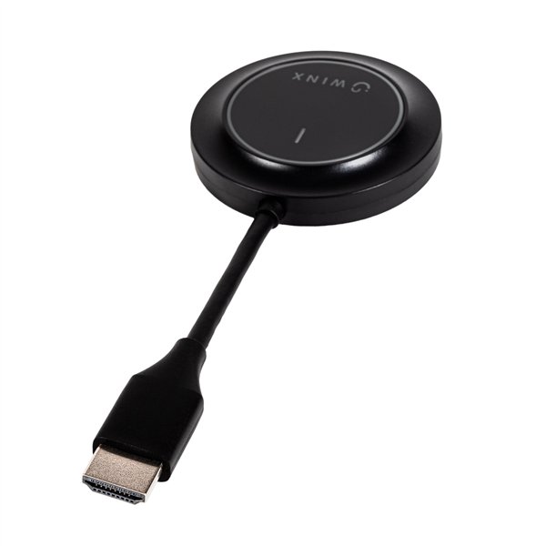 WINX AV105 Cast-More-HDMI-Wireless-Display-Transmitter DETAIL-0070-Edit1500x1500-96DPI WINX CAST More HDMI Wireless Display Transmitter